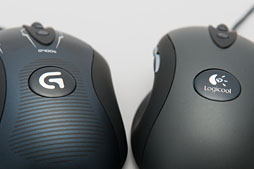 #012Υͥ/LogitechG700sסG500sסG400sץեȥץå󡣥ޡοޥϽʤѵǤ