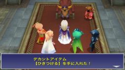 ������#005�Υ���ͥ���/����������Υ�����ѥåɡ�G550�פ�iOS�ǡ֥ե����ʥ�ե��󥿥���IV�פ��б�