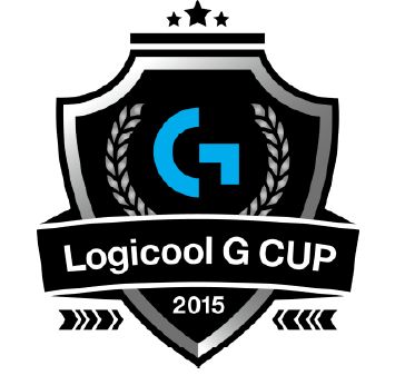  No.007Υͥ / Logicool GTGS 2015ǥȡȤLoLפΥȡʥ»