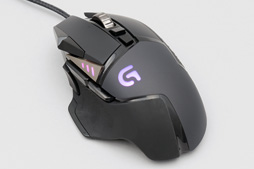 G502פLED1677бG502RGBס22612000߶ȯꡣ200̾˸¤10