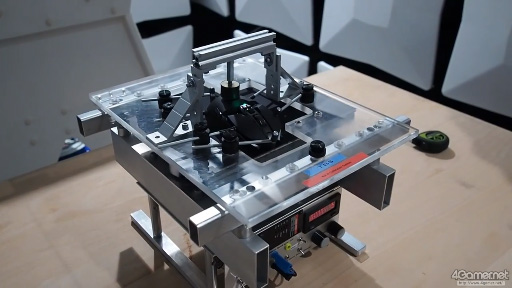 ޥѥåɤ˱߱ư뵡ʲʤ