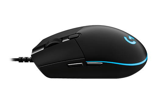  No.005Υͥ / Logitech Ge-SportsޥPro Gaming Mouseפ꡼G100sץ١Ρȥץ͡