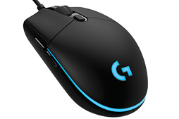Logicool GPro Gaming MouseסPro Mechanical Gaming Keyboardפ330˹ȯ䡣PROץ꡼Ĥ˾Φ