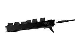  No.013Υͥ / Logicool GPro Gaming MouseסPro Mechanical Gaming Keyboardפ330˹ȯ䡣PROץ꡼Ĥ˾Φ