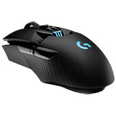 E3 2017Logitech G磻쥹ťƥPOWERPLAYפȡбޥG903סG703פȯɽ