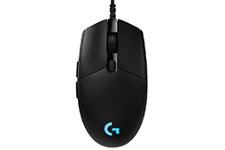 Logicool G80gΥ磻쥹ޥPRO Wireless Gaming Mouseפ96˹ȯ䡣PRO Gaming MouseפȡPRO Gaming Headsetפ