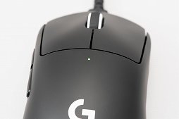 63gĶ̥磻쥹ޥPRO X SUPERLIGHT Wireless Gaming MouseפλȤϤϡ ١ǥΰѼԤƤߤ