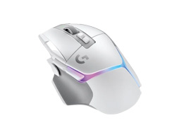 Logitech GޡޥG502 Xץ꡼ȯɽʷ̲ȿθؼåѤɤ