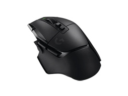 Logitech GޡޥG502 Xץ꡼ȯɽʷ̲ȿθؼåѤɤ