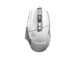 Logitech GޡޥG502 Xץ꡼ȯɽʷ̲ȿθؼåѤɤ