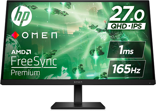 画像ギャラリー No.003のサムネイル画像 / 新社会人に贈る。仕事にもゲームにも使える初任給で「ちょい足し」したいPC周辺機器