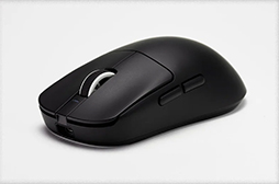 画像ギャラリー No.015のサムネイル画像 / 新社会人に贈る。仕事にもゲームにも使える初任給で「ちょい足し」したいPC周辺機器