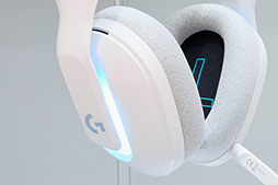 ꡼ No.006 | Logicool Gο磻쥹إåɥåȡG522 LIGHTSPEEDפ ߤǽ餵֤礦ɤ褵פ̥Ϥ