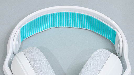 ꡼ No.010 | Logicool Gο磻쥹إåɥåȡG522 LIGHTSPEEDפ ߤǽ餵֤礦ɤ褵פ̥Ϥ