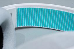 ꡼ No.011 | Logicool Gο磻쥹إåɥåȡG522 LIGHTSPEEDפ ߤǽ餵֤礦ɤ褵פ̥Ϥ