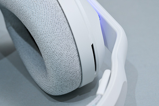 ꡼ No.013 | Logicool Gο磻쥹إåɥåȡG522 LIGHTSPEEDפ ߤǽ餵֤礦ɤ褵פ̥Ϥ