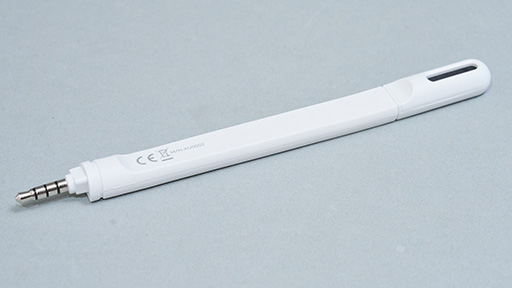 ꡼ No.020 | Logicool Gο磻쥹إåɥåȡG522 LIGHTSPEEDפ ߤǽ餵֤礦ɤ褵פ̥Ϥ