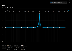 ꡼ No.031 | Logicool Gο磻쥹إåɥåȡG522 LIGHTSPEEDפ ߤǽ餵֤礦ɤ褵פ̥Ϥ
