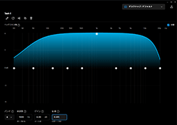 ꡼ No.032 | Logicool Gο磻쥹إåɥåȡG522 LIGHTSPEEDפ ߤǽ餵֤礦ɤ褵פ̥Ϥ