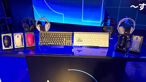 ꡼ No.002Υͥ / ԥɥбܡɤ䥳ѥȤʥϥɥޥʤɡ2025ǯκǿǥХ뤬ȯɽ