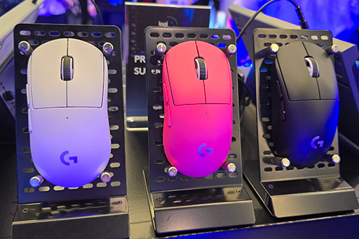 ꡼ No.006Υͥ / ԥɥбܡɤ䥳ѥȤʥϥɥޥʤɡ2025ǯκǿǥХ뤬ȯɽ