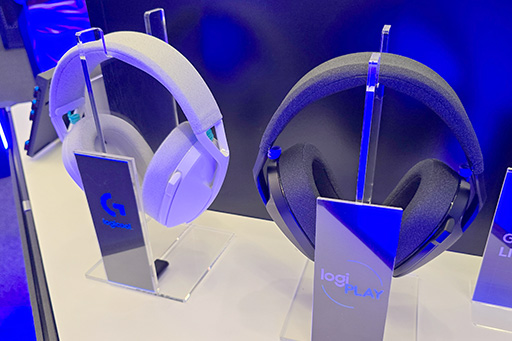 ꡼ No.007Υͥ / ԥɥбܡɤ䥳ѥȤʥϥɥޥʤɡ2025ǯκǿǥХ뤬ȯɽ