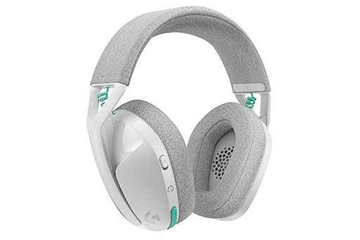 ꡼ No.008Υͥ / ԥɥбܡɤ䥳ѥȤʥϥɥޥʤɡ2025ǯκǿǥХ뤬ȯɽ