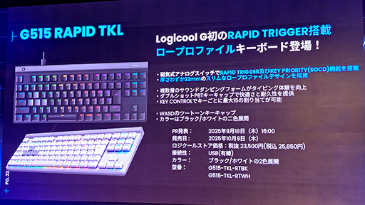 ꡼ No.013Υͥ / ԥɥбܡɤ䥳ѥȤʥϥɥޥʤɡ2025ǯκǿǥХ뤬ȯɽ