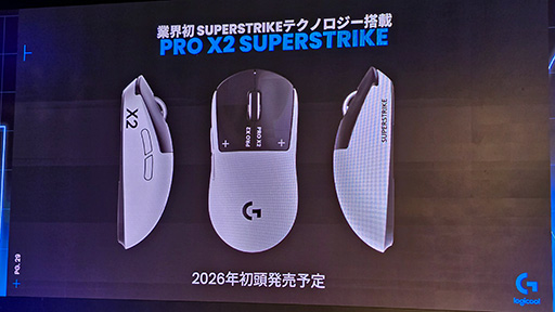 ꡼ No.015Υͥ / ԥɥбܡɤ䥳ѥȤʥϥɥޥʤɡ2025ǯκǿǥХ뤬ȯɽ