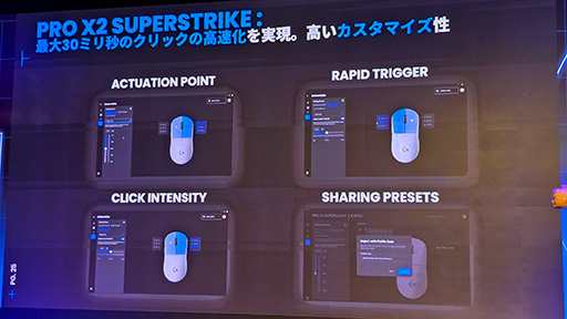 ꡼ No.016Υͥ / ԥɥбܡɤ䥳ѥȤʥϥɥޥʤɡ2025ǯκǿǥХ뤬ȯɽ