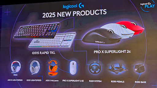 ꡼ No.022Υͥ / ԥɥбܡɤ䥳ѥȤʥϥɥޥʤɡ2025ǯκǿǥХ뤬ȯɽ