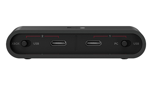 ꡼ No.025Υͥ / ԥɥбܡɤ䥳ѥȤʥϥɥޥʤɡ2025ǯκǿǥХ뤬ȯɽ