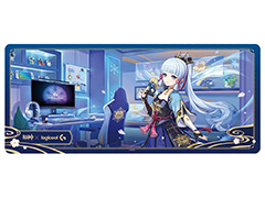 Logicool G߸ܥǥ3ơֿΤڡץܥǥΥܡɤȥޥ1016ȯ