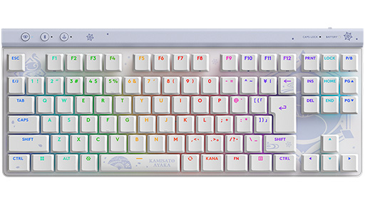 ꡼ No.003Υͥ / Logicool G߸ܥǥ3ơֿΤڡץܥǥΥܡɤȥޥ1016ȯ