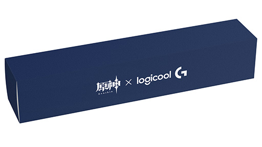 ꡼ No.005Υͥ / Logicool G߸ܥǥ3ơֿΤڡץܥǥΥܡɤȥޥ1016ȯ