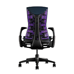 ���������꡼ No.008�Υ���ͥ������ / Herman Miller�Υ����ޡ�������������Embody Gaming Chair�פ�2���ο������ɲá����ʤ���30����
