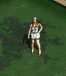 ���������꡼ No.002�Υ���ͥ������ / ��LOST ONLINE�ס����������塼���EL.A�δ������ɤ����ָ����������