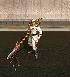 ���������꡼ No.001�Υ���ͥ������ / ��LOST ONLINE�ס�������å����ʤ��������ᥫ�˥å������Ĥ�3��29���о�