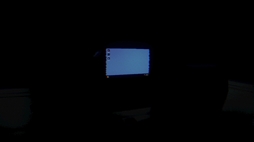 画像ギャラリー No.002のサムネイル画像 / 何度もかかってくる電話が，出来事の始まり。心理ホラーゲーム「The Last Tale Told: Spam」，Steamで配信開始