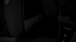 画像ギャラリー No.003のサムネイル画像 / 何度もかかってくる電話が，出来事の始まり。心理ホラーゲーム「The Last Tale Told: Spam」，Steamで配信開始
