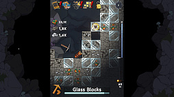 Idle DeepMiner