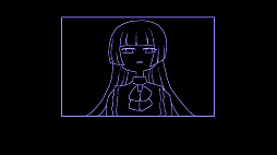 Re:メタモルフォーゼ・キャンディーナ