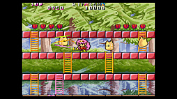JALECO ARCADE COLLECTION Vol.2