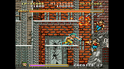JALECO ARCADE COLLECTION Vol.2