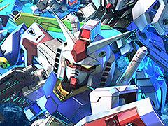 DMM GAMES�ǡ�SD������� ���������ͥ졼����� �������ʥ�ס��ۿ����ϡ�PC�ʤ�ǤϤ�����̤ǥץ쥤�Ǥ������ޥ��ǤȤΥǡ���Ϣ�Ȥ⥵�ݡ���