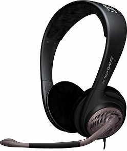 С7.1ch饦ɽбSennheiserޡإåɥåȡPC 333DסPC 163Dפ87ȯ