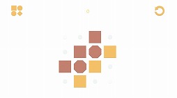 Full Colour Tiles