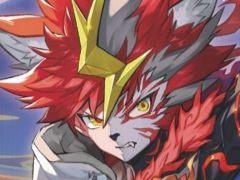 本格的な和のイラストと妖怪をテーマにしたTCG「ホロビートカードゲーム」シリーズ，11月から展開。第1弾は11月14日に発売