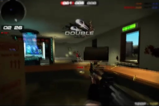 ֥ɥ󥢥åץץ쥤ࡼӡ