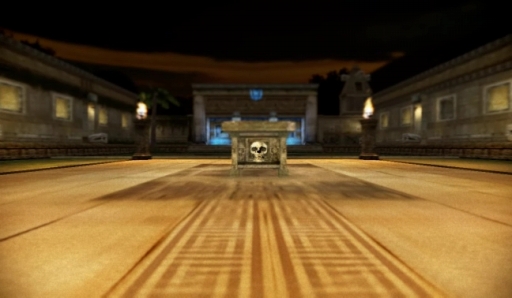 ֥ɥ󥢥å׿ޥåסȥ󥰡եɡɾҲࡼӡ